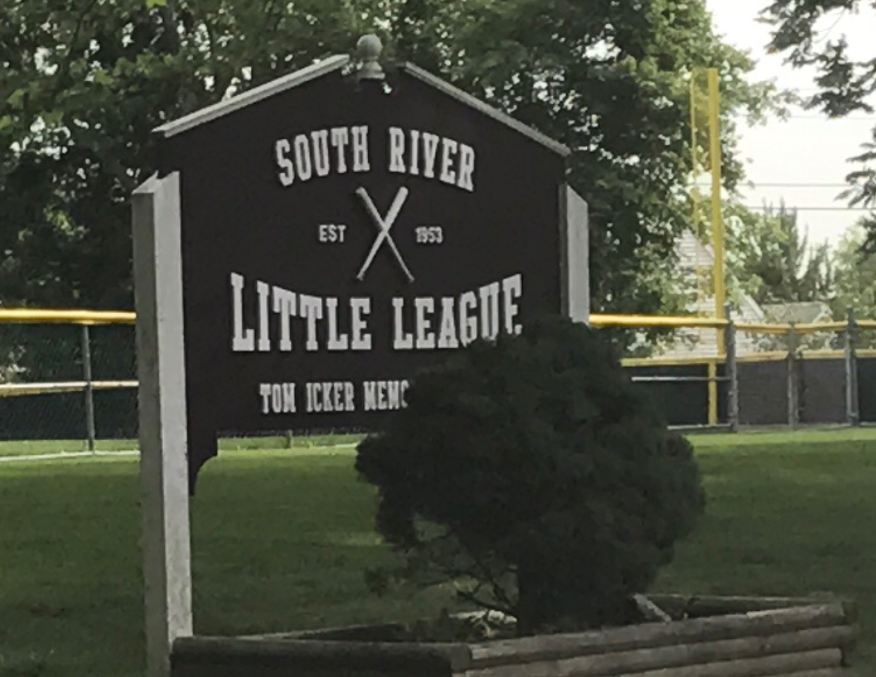 south_river_little_league_sign_cropped
