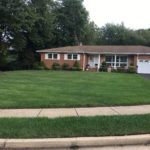 lawn_care_front_yard_1