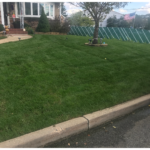 lawn_care_residential_5
