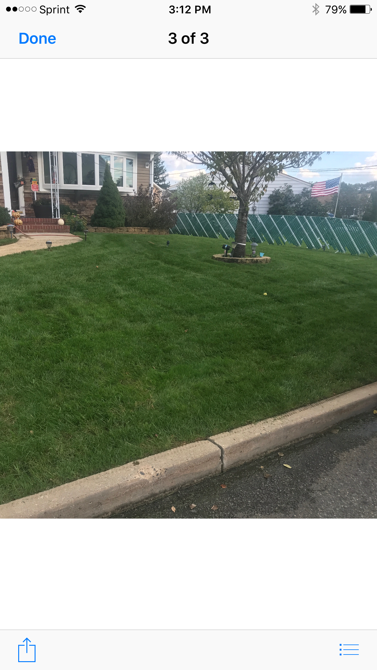 lawn_care_residential_5