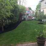 lawn_care_residential_yard