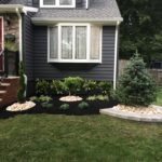pavers landscaping