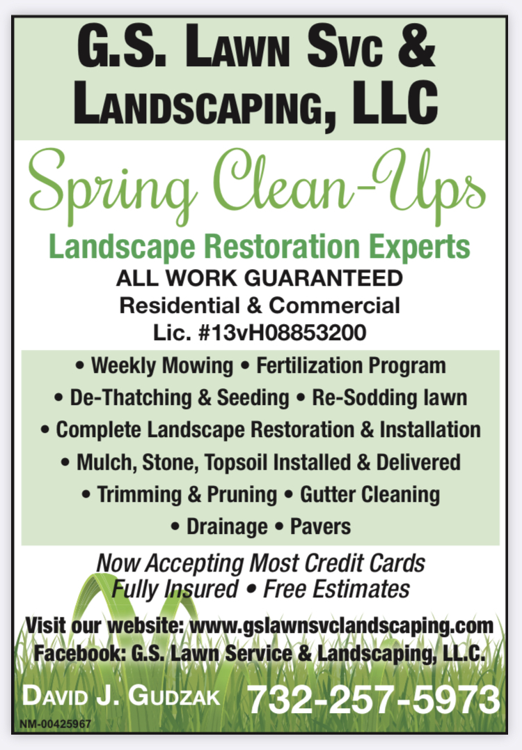 G.S._Lawn_Spring_Cleanups_Revised