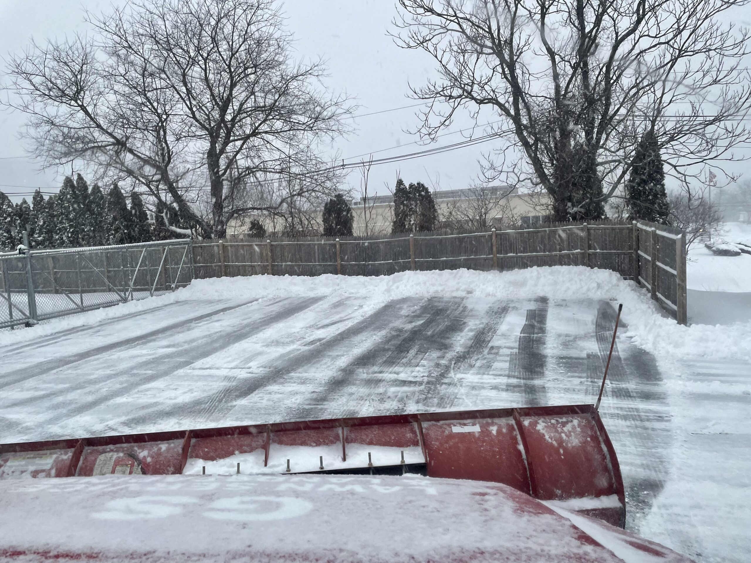 snow_removal_business_parking_lot