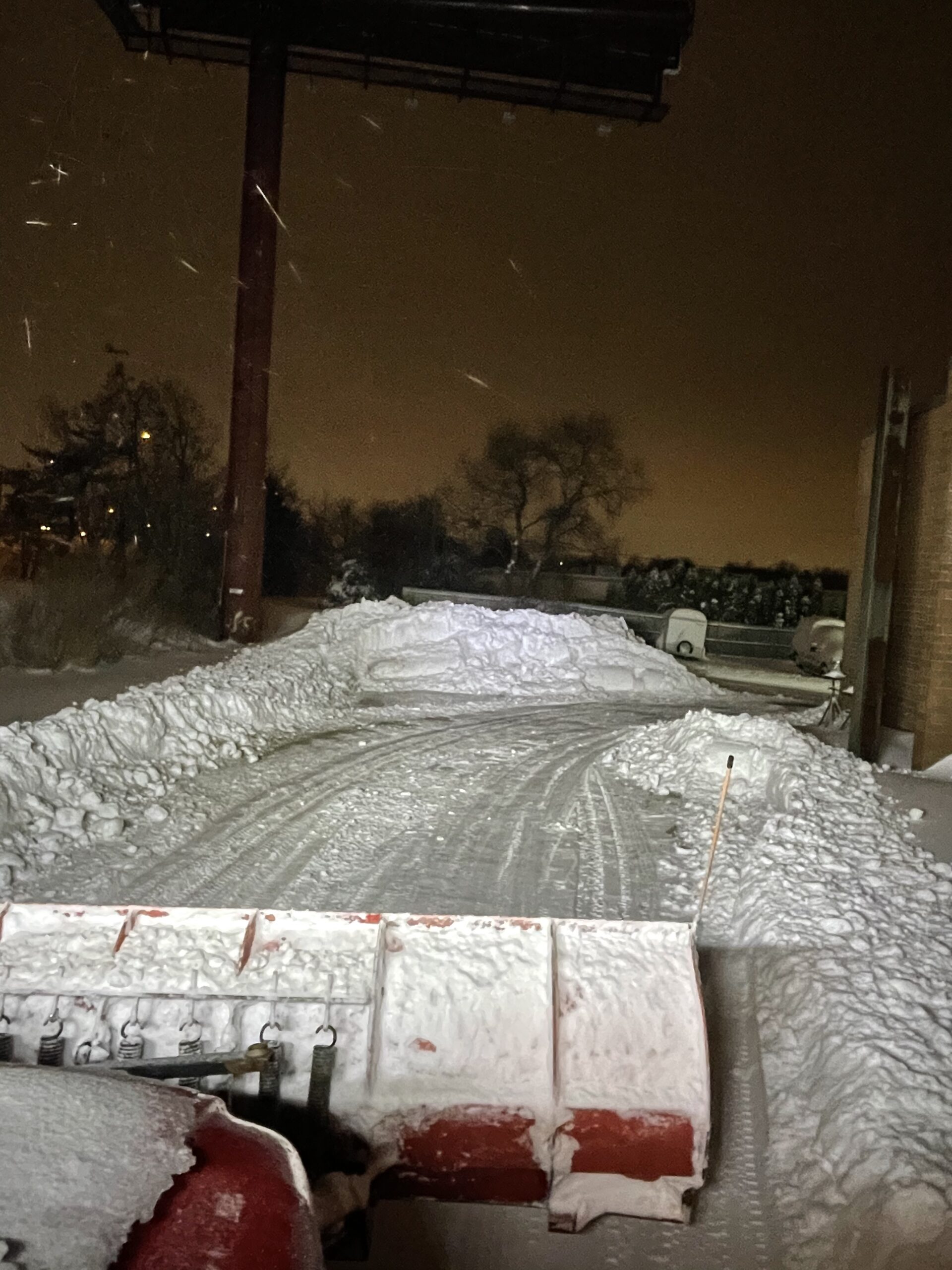 snow_removal_central_jersey_business_parking_lot_2