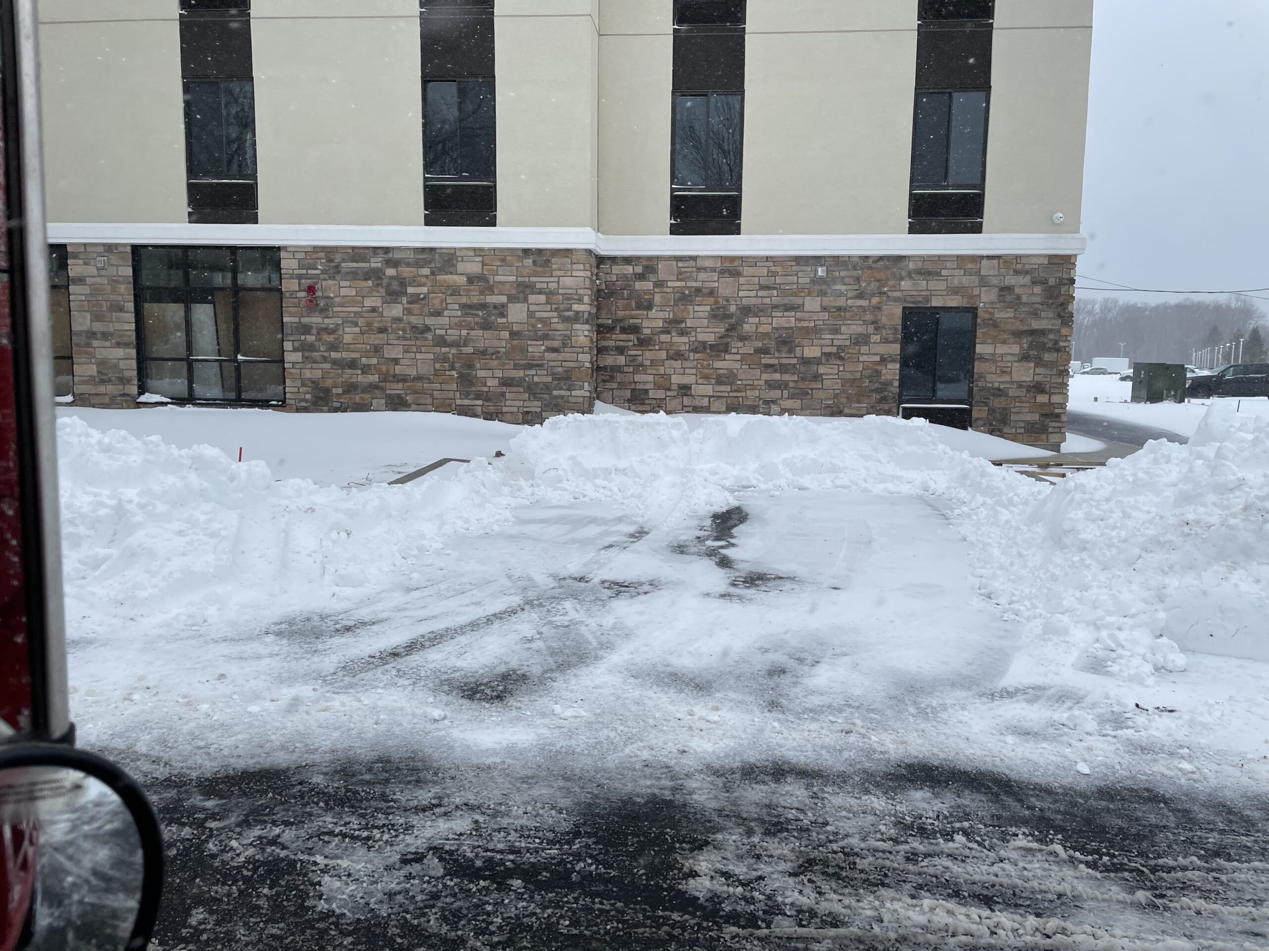 snow_removal_central_jersey_parking_lot_2