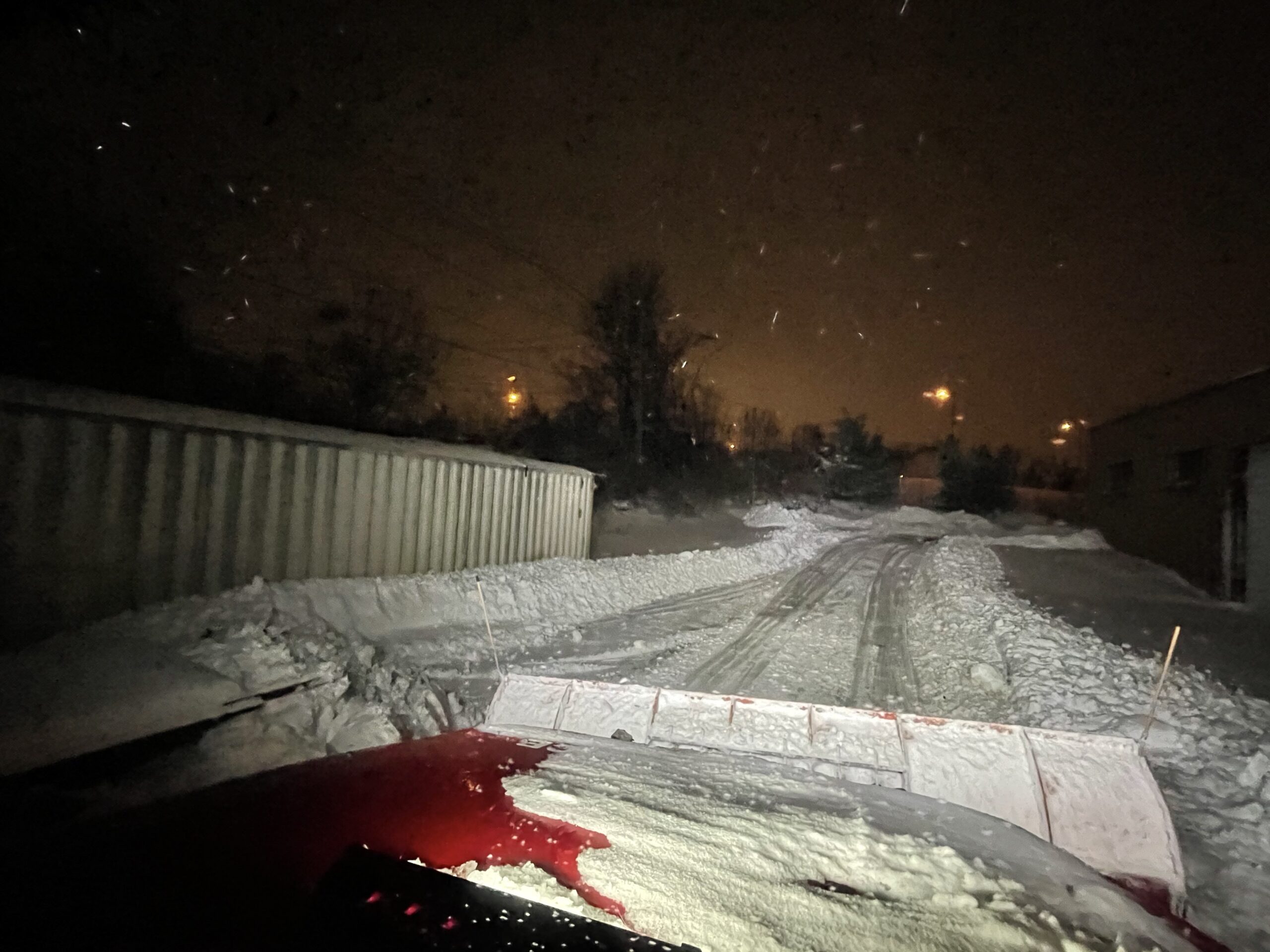 snow_removal_industrial_parking_lot