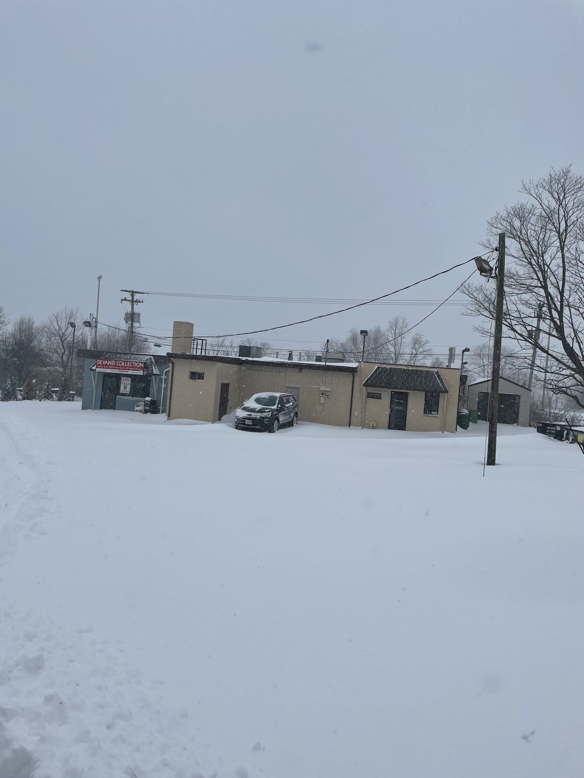 snow_removal_middlesex_county_industrial_2